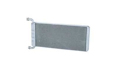 SCHIMBATOR CALDURA INCALZIRE HABITACLU NRF 54326 8