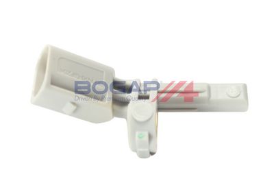 SENZOR TURATIE ROATA BOGAP A7117131 2