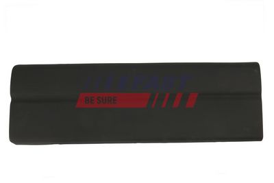 ELEMENTE DECORATIVE/PROTECTIE GEAMURI PORTIERA