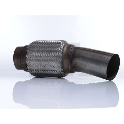 TEAVA FLEXIBILA ESAPAMENT FA1 VW467295 26