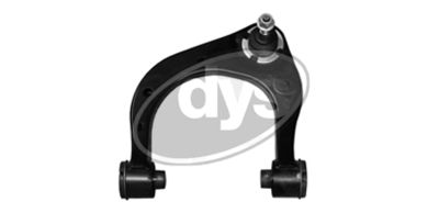 BRAT SUSPENSIE ROATA