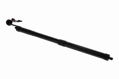 ELEKTROMOTOR HECKKLAPPE VEMO V95550008 5