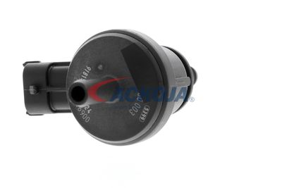 SUPAPA FILTRU CARBON ACTIV ACKOJA A52770018 28