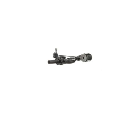 BRAT SUSPENSIE ROATA DELPHI TC3878 16