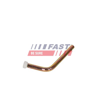 GHIDAJ CU ROLE USA GLISANTA FAST FT10999 1