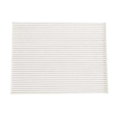 FILTER INNENRAUMLUFT DR!VE+ DP1110120134 1