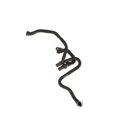 FURTUN AERISIRE BLOC MOTOR GATES EMH739 53