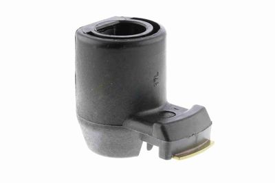 ZüNDVERTEILERLäUFER VEMO V49700002 9