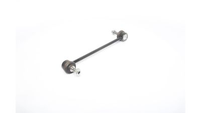 STANGE/STREBE STABILISATOR SKF VKDS845056 35