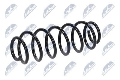 ARC SPIRAL NTY ASZFR053 6