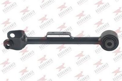 носач, окачване на колелата RODRUNNER TC-H-414