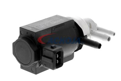 CONVERTOR PRESIUNE ESAPAMENT ACKOJA A52630009 54