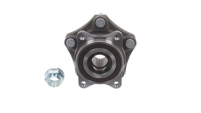 SET RULMENT ROATA SKF VKBA6978 36