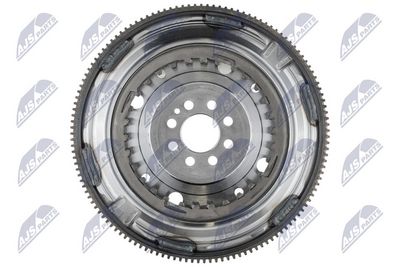 VOLANTA NTY NZSWW024D