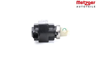 DRUCKWANDLER TURBOLADER METZGER AUTOTEILE 08920181 2