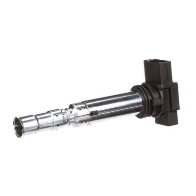 BOBINA DE INDUCTIE DELPHI GN1044512B1 11