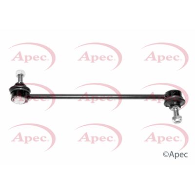 Link/Coupling Rod, stabiliser bar APEC AST4210