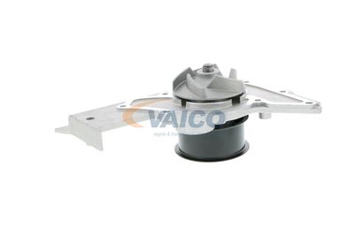 POMPă DE APă RăCIRE MOTOR VAICO V1050053 31