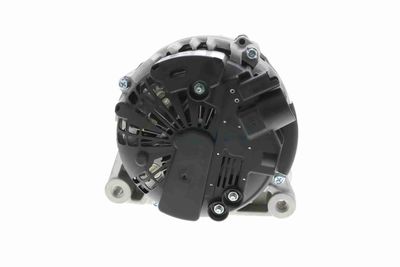 GENERATOR / ALTERNATOR VEMO V421350006 9