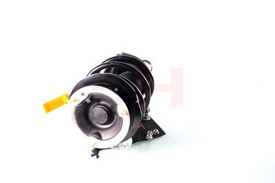 ANSAMBLU TELESCOP ARC GH GH351560C08 17