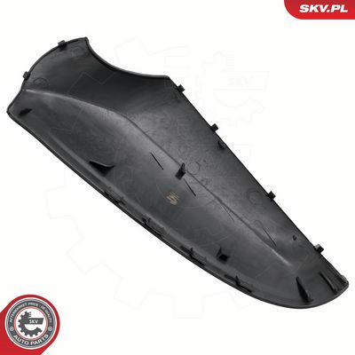 Kryt, vnější zrcátko SKV 97SKV744