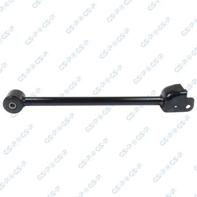 BRAT SUSPENSIE ROATA