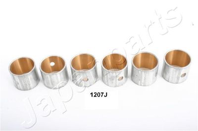 JAPANPARTS PB1207J JAPANPARTS PB1207J