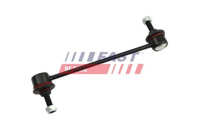 BRAT/BIELETA SUSPENSIE STABILIZATOR