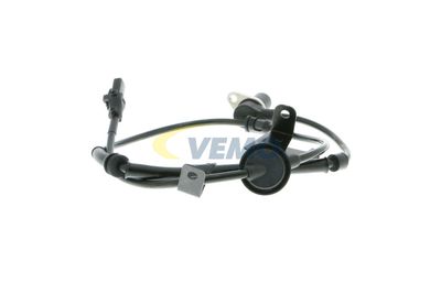 SENSOR RADDREHZAHL VEMO V52720003 32