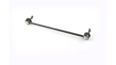 STANGE/STREBE STABILISATOR SKF VKDS343001 20