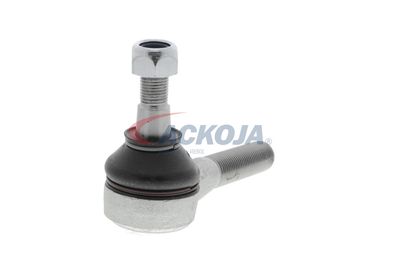 CAP DE BARA ACKOJA A371118 52