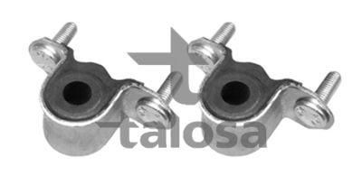 SET RULMENTI STABILIZATOR