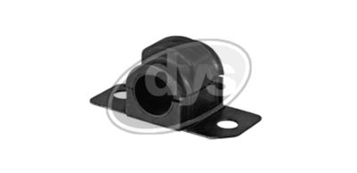 BUCSA BARA STABILIZATOARE