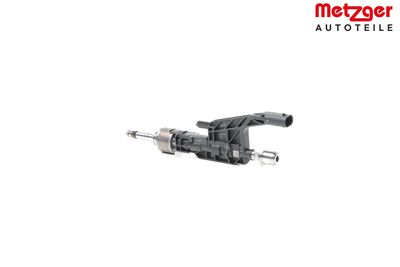 INJECTOR METZGER AUTOTEILE 0920055 5