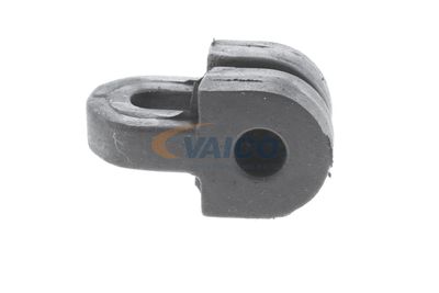 HALTER SCHALLDäMPFER VAICO V469616 47