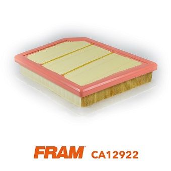FILTRU AER FRAM CA12922