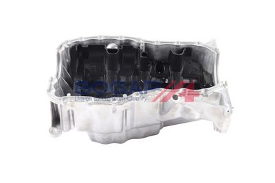 BAIE ULEI BOGAP R1919101 6