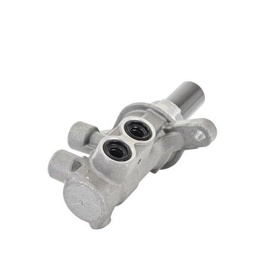 HAUPTBREMSZYLINDER DELPHI LM80796 10