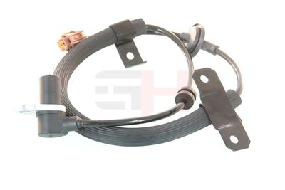 SENZOR TURATIE ROATA GH GH702255V 43