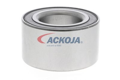 SET RULMENT ROATA ACKOJA A320020 50