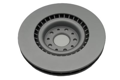 Remschijf LTP 221061
