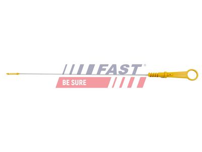JOJA ULEI FAST FT80326