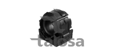 LAGERUNG STABILISATOR