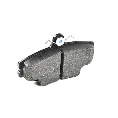 SET PLACUTE FRANA FRANA DISC DELPHI LP885 12