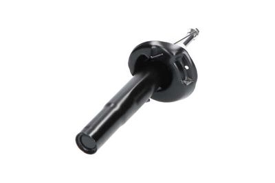 AMORTIZOR Kavo Parts SSA10012 6