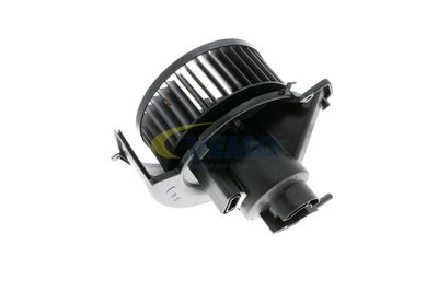 PALETA VENTILATOR VENTILATOR HABITACLU VEMO V40031127 34