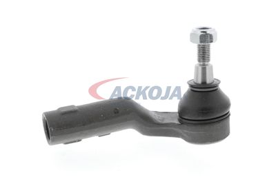 CAP DE BARA ACKOJA A321114 37