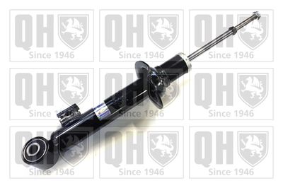 Амортизатор QUINTON HAZELL QAG181347 для MITSUBISHI L200