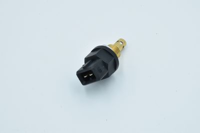 Snímač, teplota nasávaného vzduchu ELTA AUTOMOTIVE EV0332