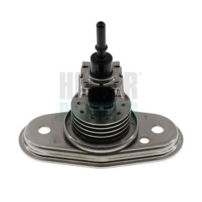 MODUL DE LIVRARE INJECTIE ADITIV